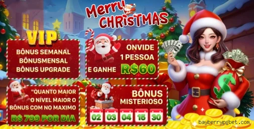 APP oficial da Bayberrypg.com para mobile