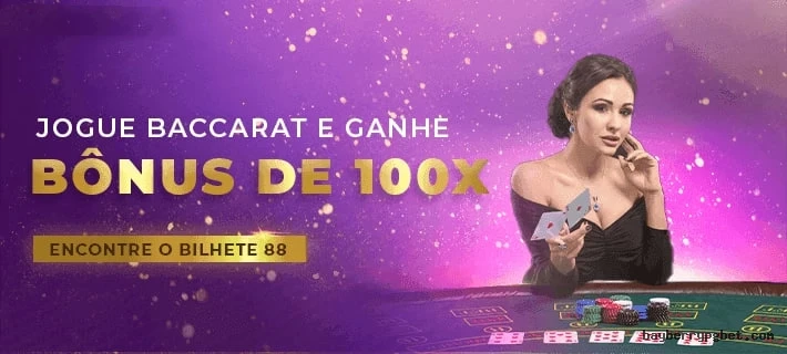 Baixar app da Bayberrypg.com gratuitamente