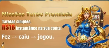 Apostas esportivas da Bayberrypg.com com odds competitivas