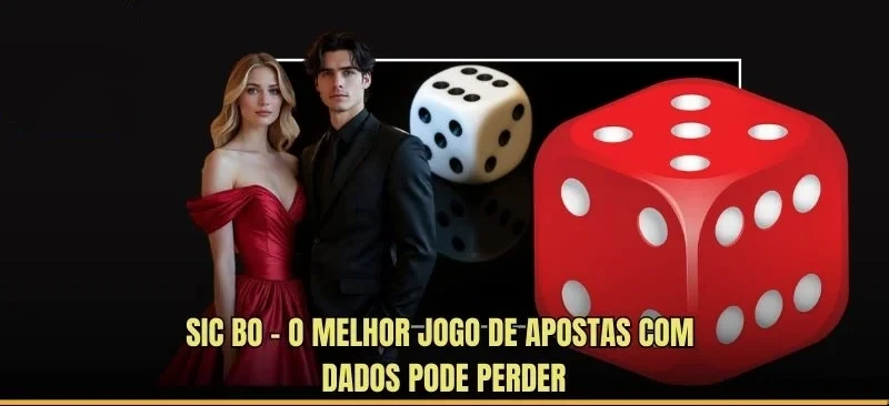Cadastro rápido e seguro na Bayberrypg.com