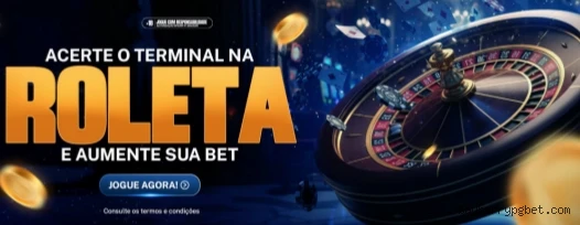 Cassino ao vivo da Bayberrypg.com com dealers reais