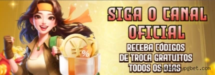 Download gratuito do app da Bayberrypg.com