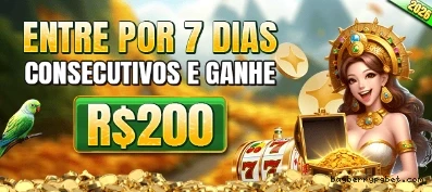 Jogos de fortune da Bayberrypg.com com prêmios incríveis