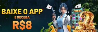 Login seguro na Bayberrypg.com