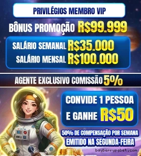 Slots online da Bayberrypg.com com jackpots progressivos