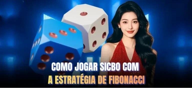 Ganhe prêmios incríveis na Bayberrypg.com